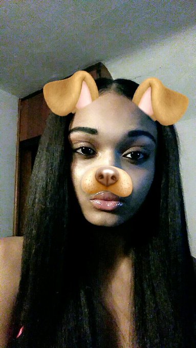 babecakes1994