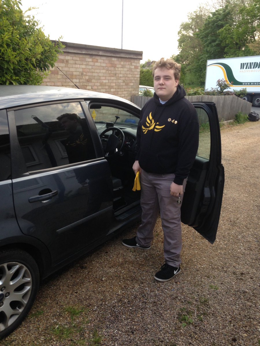 RaymondDocwra's tweet image. Try getting @connordocwra up at 6 for college no chance. But on Election Day !!!! Off out canvassing in Ely. Good luck  @RodForMayor team