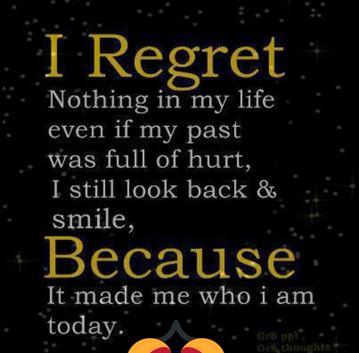 NelsonChella Durai (@nelsonchella) on Twitter photo 