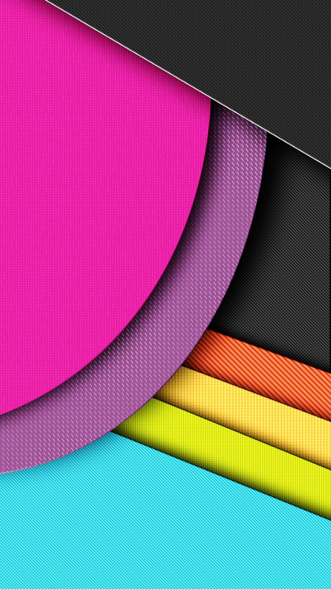 Wallsphone on Twitter: Wallsphone on Twitter: