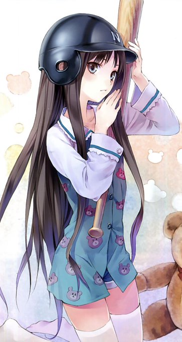 神様のメモ帳のtwitterイラスト検索結果 古い順 神様のメモ帳のtwitterイラスト検索結果 古い順