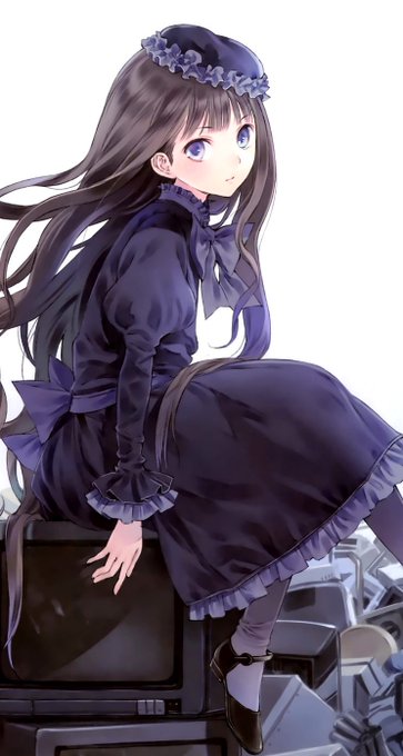 神様のメモ帳のtwitterイラスト検索結果 古い順 神様のメモ帳のtwitterイラスト検索結果 古い順