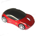 codrivered's tweet photo. Get your #Drivered schedule regarding driving lessons from our reliable @driving #school . https://t.co/jivEbCRigz