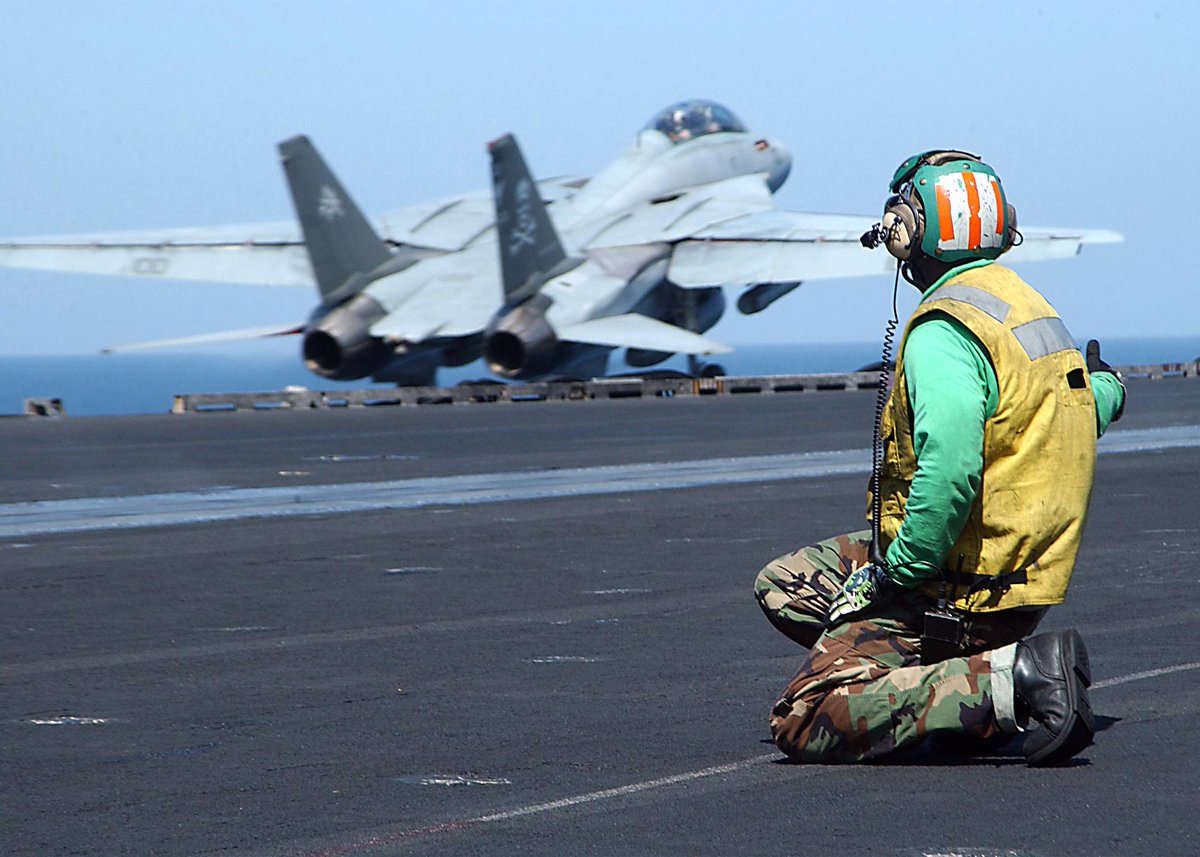 在日米海軍司令部 春のf 14トムキャットまつり その5 春のf14トムキャットまつり 在日米海軍司令部 春のf 14トムキャットまつり その5 春のf14トムキャットまつり