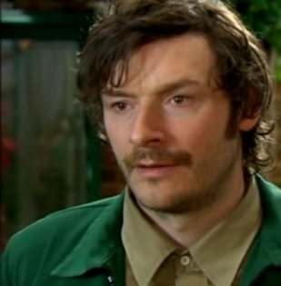 Happy Birthday to 49 today 