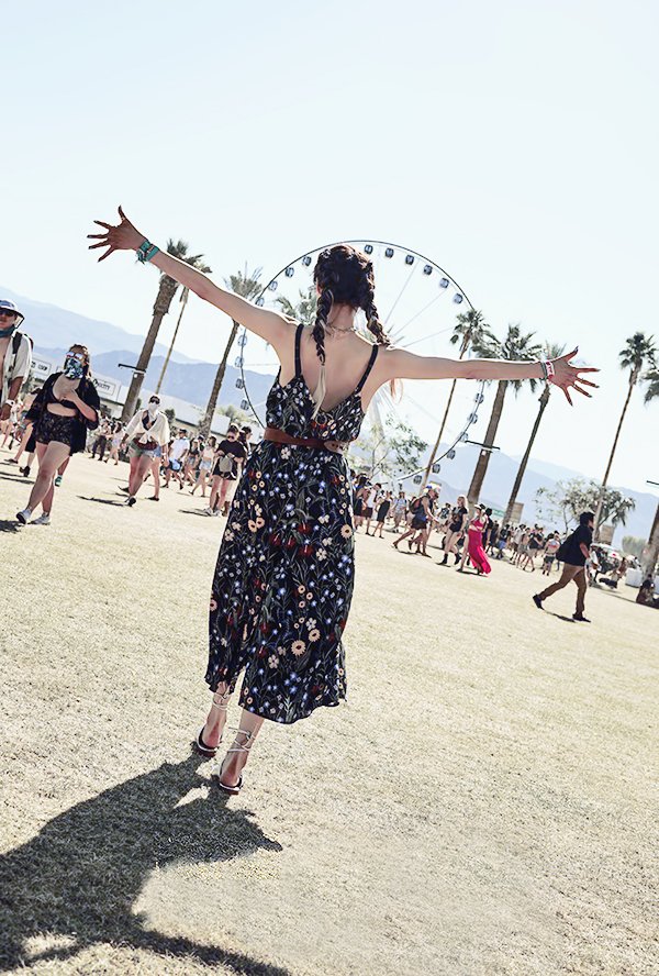 springbreeze_ss's tweet image. #티파니 #tiffany 1st Look 로고크롭&amp;amp;보정

cfile2.uf.tistory.com/image/233DA53F…
cfile9.uf.tistory.com/image/243B303F…
cfile5.uf.tistory.com/image/2627C53F…
cfile24.uf.tistory.com/image/25259B3F…