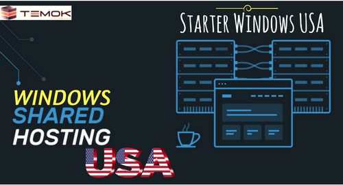 temokvoice's tweet photo. #WindowsSharedHosting
Visit us @ https://t.co/HZCzSRqSt2 https://t.co/2EPtdMFzOf