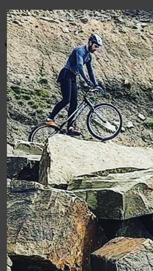 Hard training ready for would cup round one in one week!!