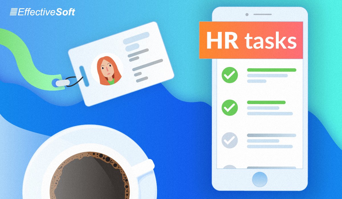 EffectiveSoft's tweet image. Top 7 #mobileapps to manage #HR specialists’ daily activities
bit.ly/2oZWNWt
via @theHRDIRECTOR
#HRM #HRTech #hiring #recruiting