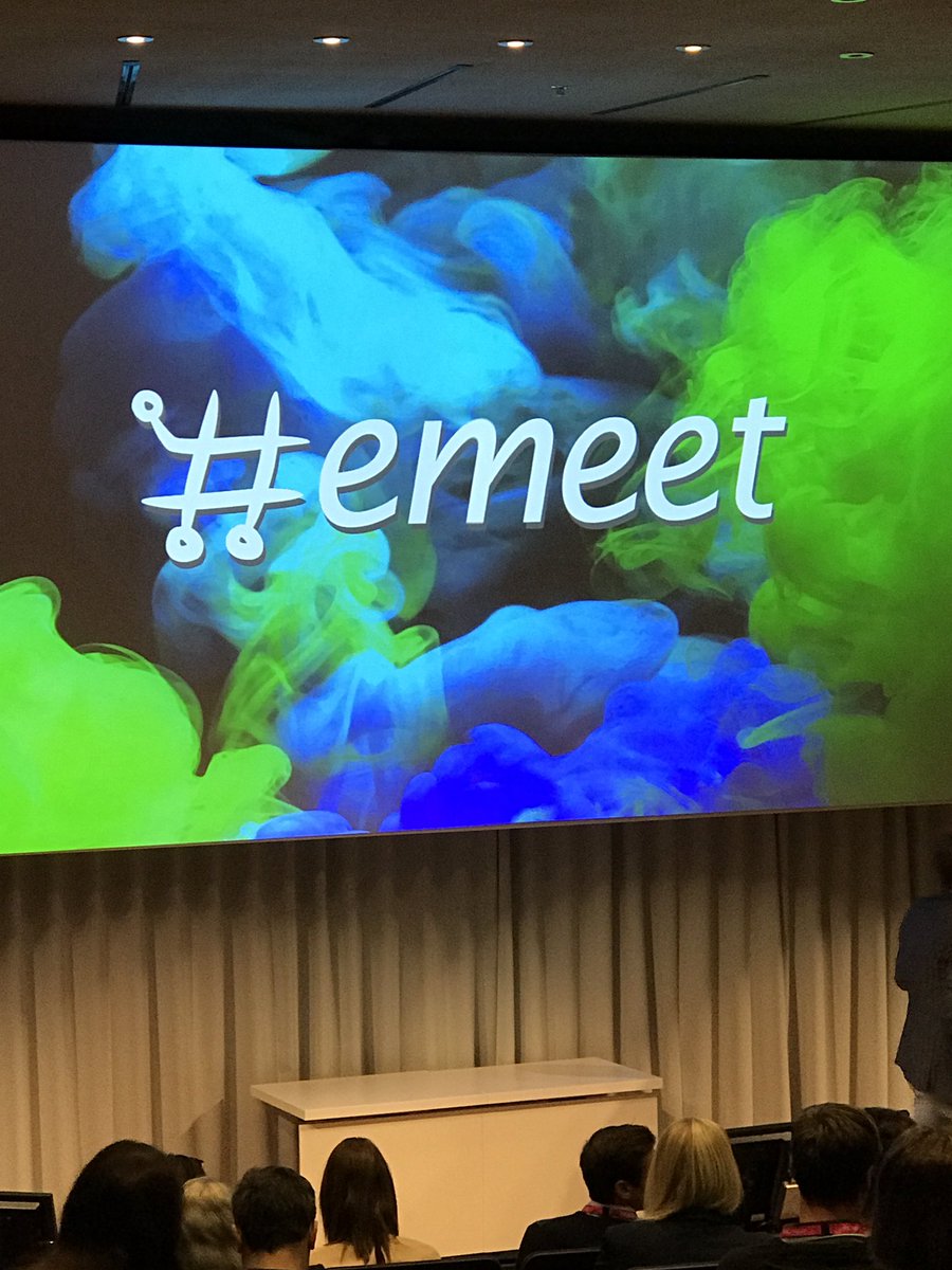 Flying Lynx (@flyinglynxcom) on Twitter photo Today at #emeet in Helsinki, #teamfinland Lot of people, good contacts #emeetnordic #ecommerce #OnlineMarketing #business Today at #emeet in Helsinki, #teamfinland Lot of people, good contacts #emeetnordic #ecommerce #OnlineMarketing #business