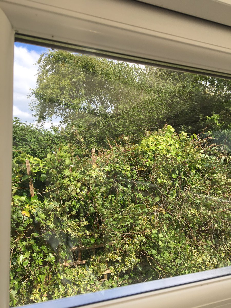 Get bright again and get rid of your old broken down double glazed units and contact DJ  UPVC REPAIRS AND REPLACEMENTS ON 01554 832665