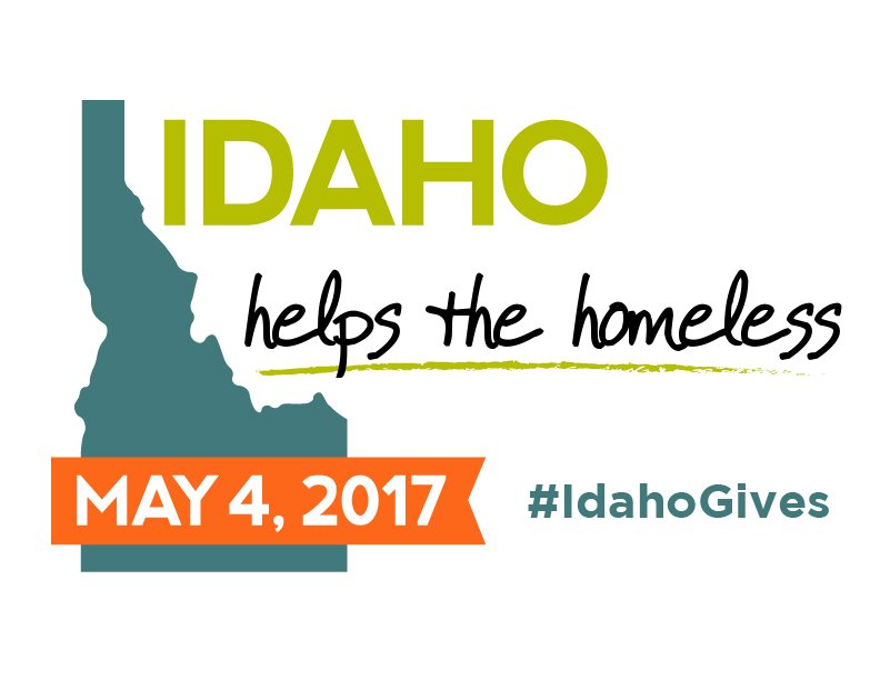 AidForFriends's tweet photo. It's GO TIME! RT to show that you are supporting Aid for Friends in #IdahoGives. https://t.co/RLzQcphsDr https://t.co/mhkdYWeDS9