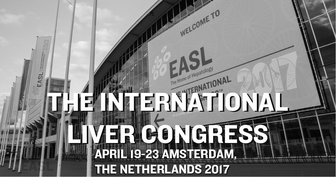 EASLnews's tweet image. Have you missed an interesting session? Now #ILC2017 webcasts on #LiverTree! Stay tuned, more sessions will be available next week