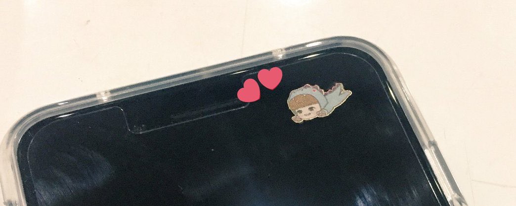 오늘부터 내일까지 #19대대통령선거  사전투표가 진행됩니다. 
투표 인증샷을 #아로하투표완료 해시태그와 함께 멘션으로 보내주세요!
투표하고 문룡이 전차스도 받아가요>.<
🗳기간 : 5.4 ~ 5.9(국내 거주자한정)

우리의 소중한 권리를 행사합시다💜