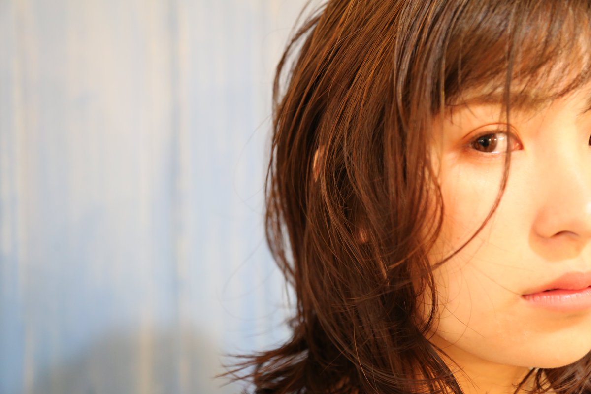 Gillia5's tweet photo. 今日は気持ちがいいきこうですね!!本日のご予約はお電話にてご確認下さい<(_ _)>
連休中も営業しております。　03-5799-4784 https://t.co/VbiugTQ26R