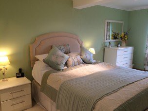 smart_bn's tweet image. A fab new article by @HartleysRooms on #TheSmartBlog

ow.ly/8bAB30bo3ia

#SmartNetworking 

Add you article for free!