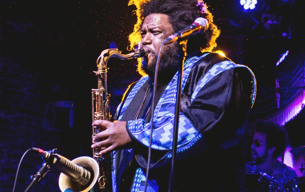 Första akterna klara till Stockholm Jazz Festival 6–15 oktober! mynewsdesk.com/se/fasching/pr…