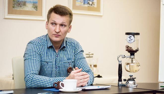 bkkirov's tweet photo. 4 мая День рождения отмечает Андрей Зыков, руководитель Coffee-shop &amp; brew-bar Барон Чайхаузен https://t.co/3N8zo9YNpE #бизнескласс https://t.co/shXIlssZZK
