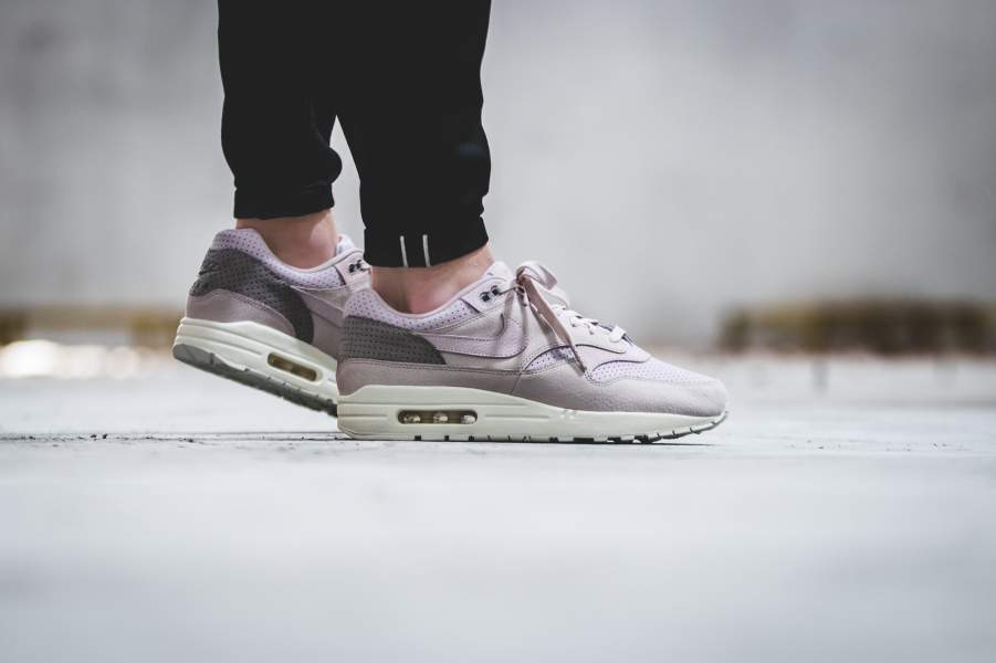 air max 1 pinnacle arctic pink