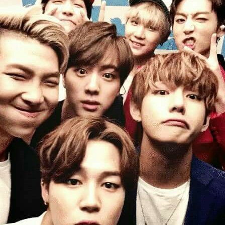 Nadhifart's tweet photo. #FotoProfilBaru https://t.co/YSBmK2lTWD