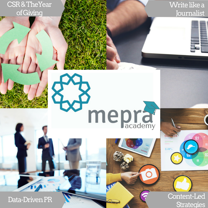 MEPRA tweet media