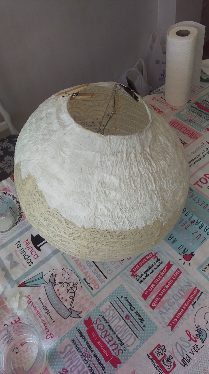 Mariam_mf17's tweet photo. Preparando el próximo vídeo 😁 #DIY https://t.co/NdxXepMJMJ