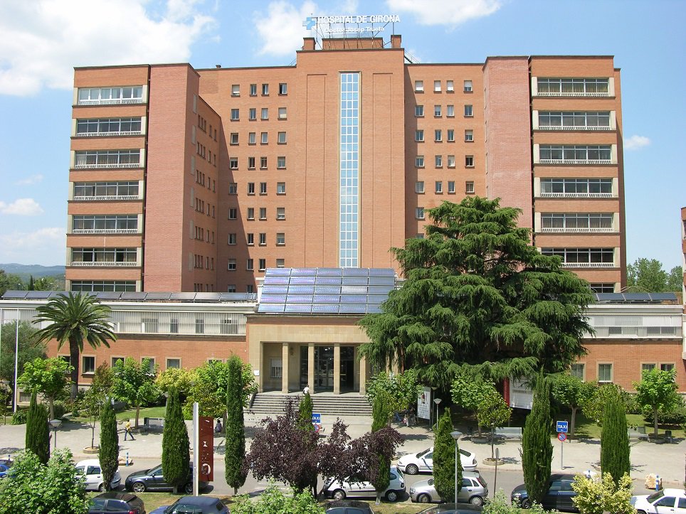 pscsarriadeter's tweet photo. El #PSC de #SarriàdeTer lamenta que el debat del Trueta deixi el municipi «fora de combat» https://t.co/8MlQk9THJ1 via via @DiarideGirona https://t.co/YrlomBI21P