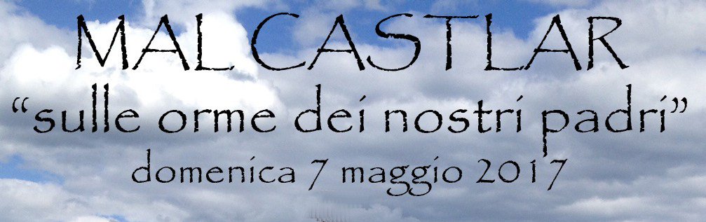 Frontino Montefeltro tweet media
