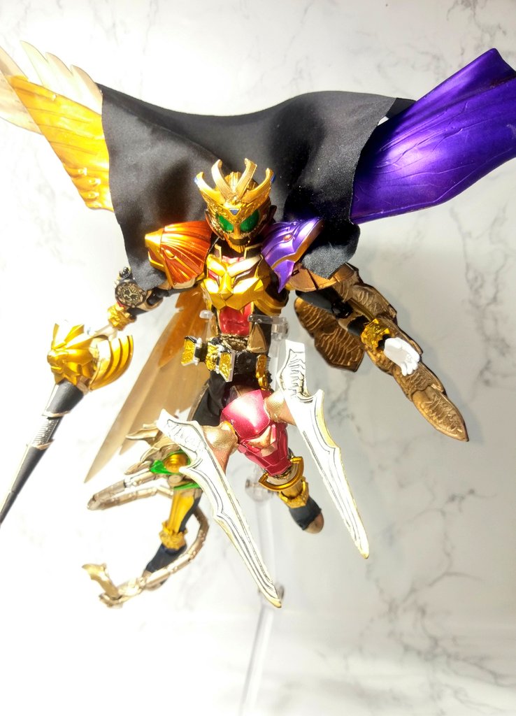 ナタリアの椅子 Na Twitteru 皆まで言うな食事の時間だ 仮面ライダービーストキマイラ オールリベレート ビーストリベレーターにより ビーストキマイラの力を限界まで引き出し全能力を完全解放したビーストの最終形態 サバトを止めキマイラに認められた仁藤 ナタリアの椅子 Na Twitteru 皆まで言うな食事の時間だ 仮面ライダービーストキマイラ オールリベレート ビーストリベレーターにより ビーストキマイラの力を限界まで引き出し全能力を完全解放したビーストの最終形態 サバトを止めキマイラに認められた仁藤