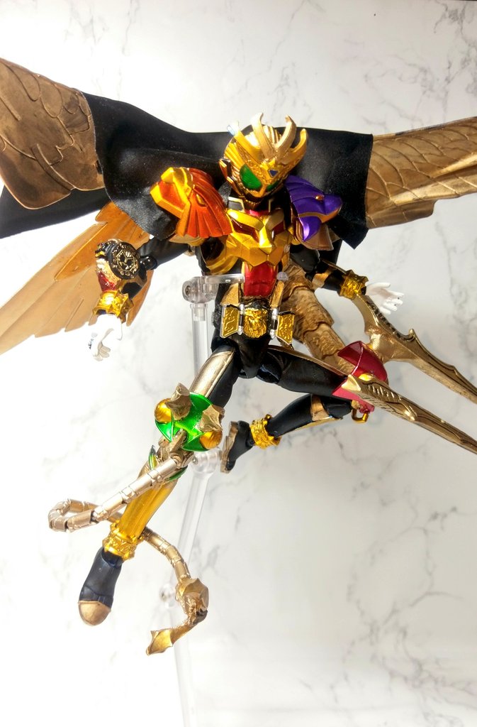 ナタリアの椅子 Na Twitteru 皆まで言うな食事の時間だ 仮面ライダービーストキマイラ オールリベレート ビーストリベレーターにより ビーストキマイラの力を限界まで引き出し全能力を完全解放したビーストの最終形態 サバトを止めキマイラに認められた仁藤 ナタリアの椅子 Na Twitteru 皆まで言うな食事の時間だ 仮面ライダービーストキマイラ オールリベレート ビーストリベレーターにより ビーストキマイラの力を限界まで引き出し全能力を完全解放したビーストの最終形態 サバトを止めキマイラに認められた仁藤