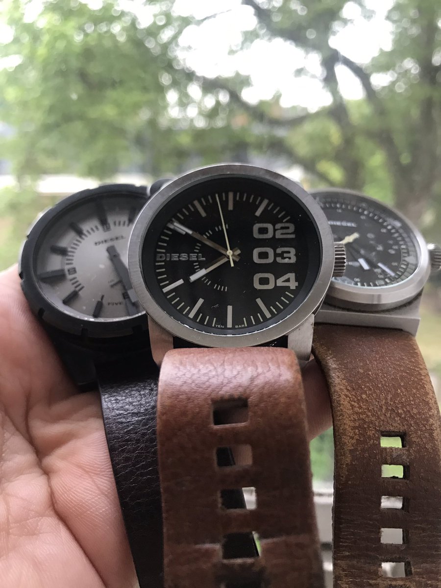 watch batteries near me watch batteries near me