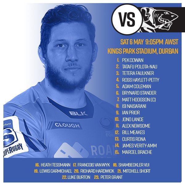 C-9zG8WVYAE92Vn.jpg:large