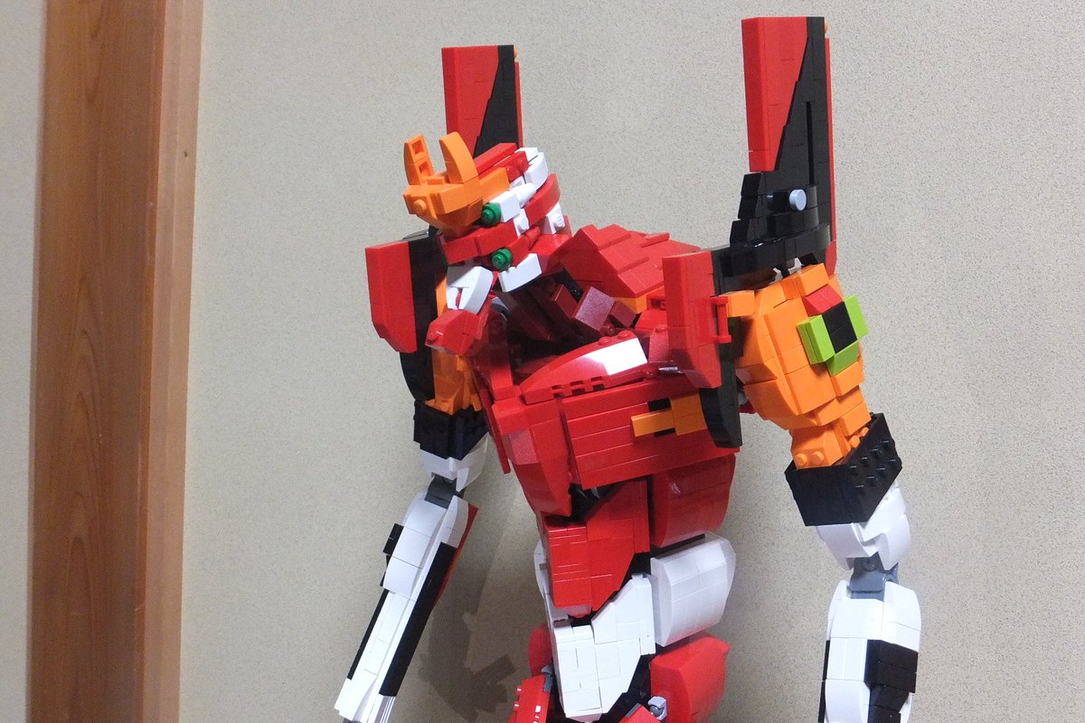グラフィック 肉腫 展開する エヴァンゲリオン レゴ Floridascreativecoast Org グラフィック 肉腫 展開する エヴァンゲリオン レゴ Floridascreativecoast Org