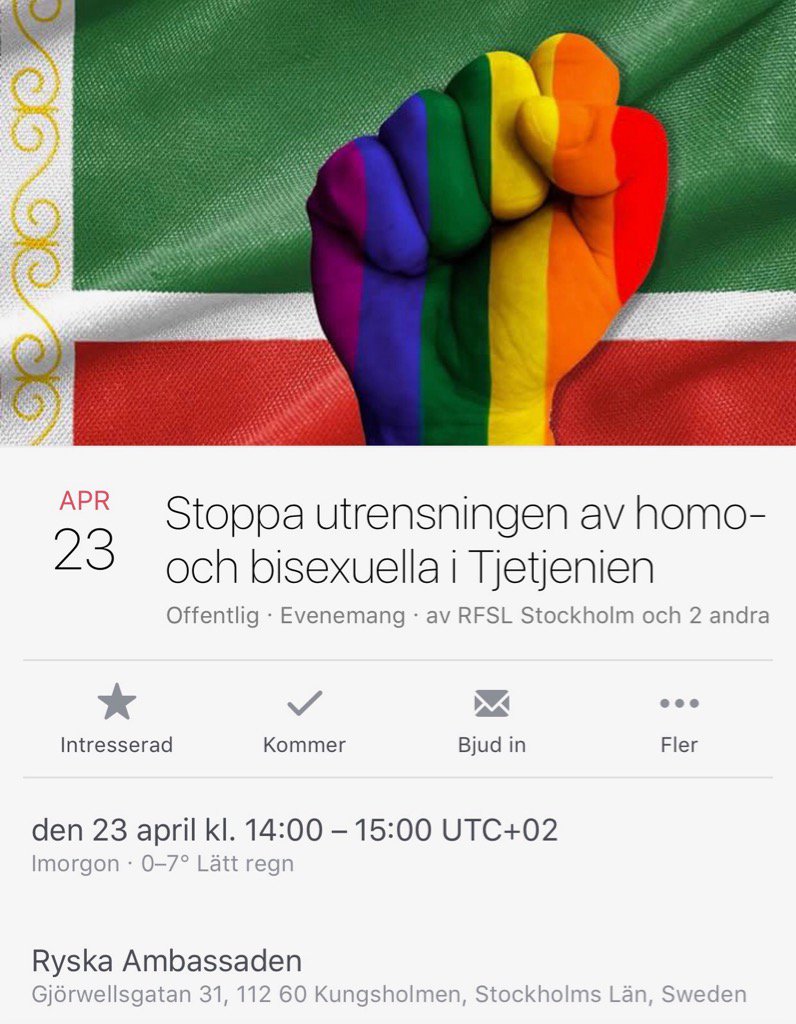 evgud's tweet image. Imorgon kl 14! Kom!