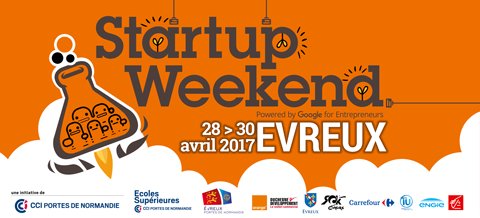 10 places à -90% !!!
A saisir :-)
goo.gl/J1hFbY