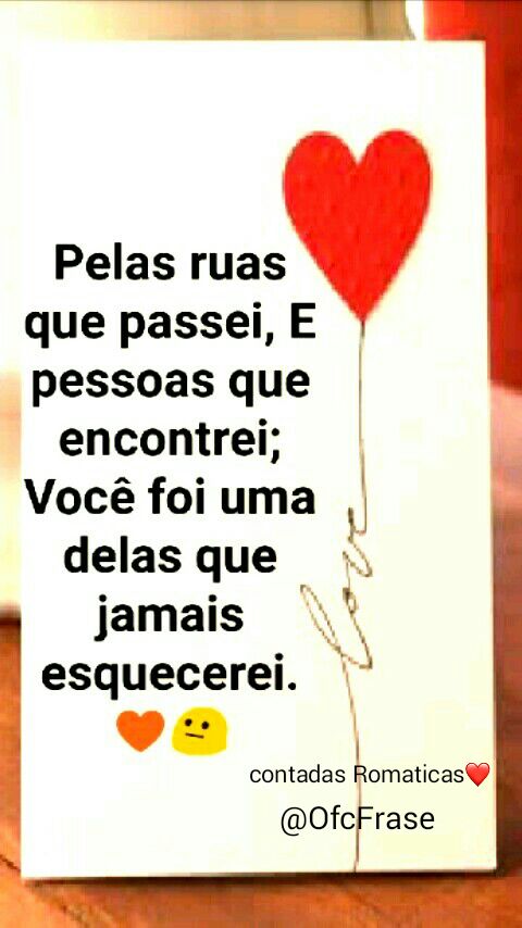 Cantadas Românticas❤ on Twitter: Cantadas Românticas❤ on Twitter: