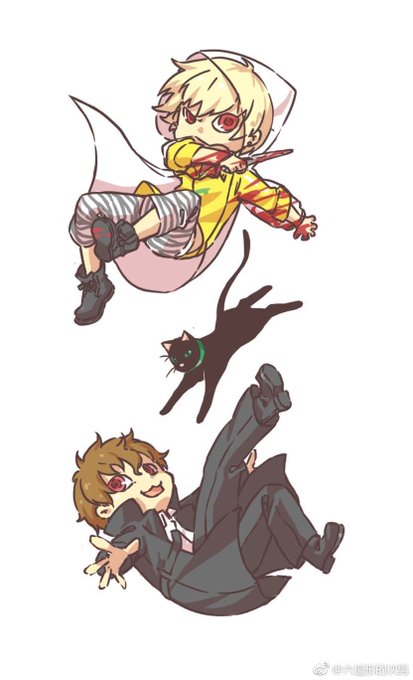 グラスホッパーのtwitterイラスト検索結果 古い順 グラスホッパーのtwitterイラスト検索結果 古い順