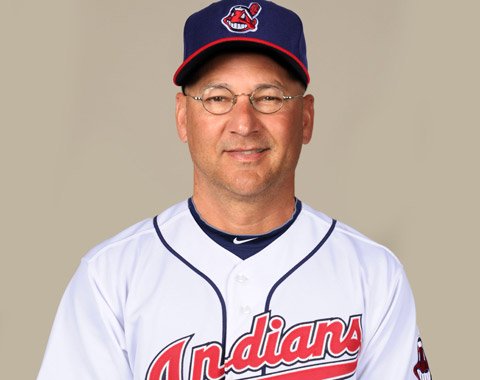 Happy 58th Birthday to Terry Francona!!! All-around good guy and World Class manager!   
