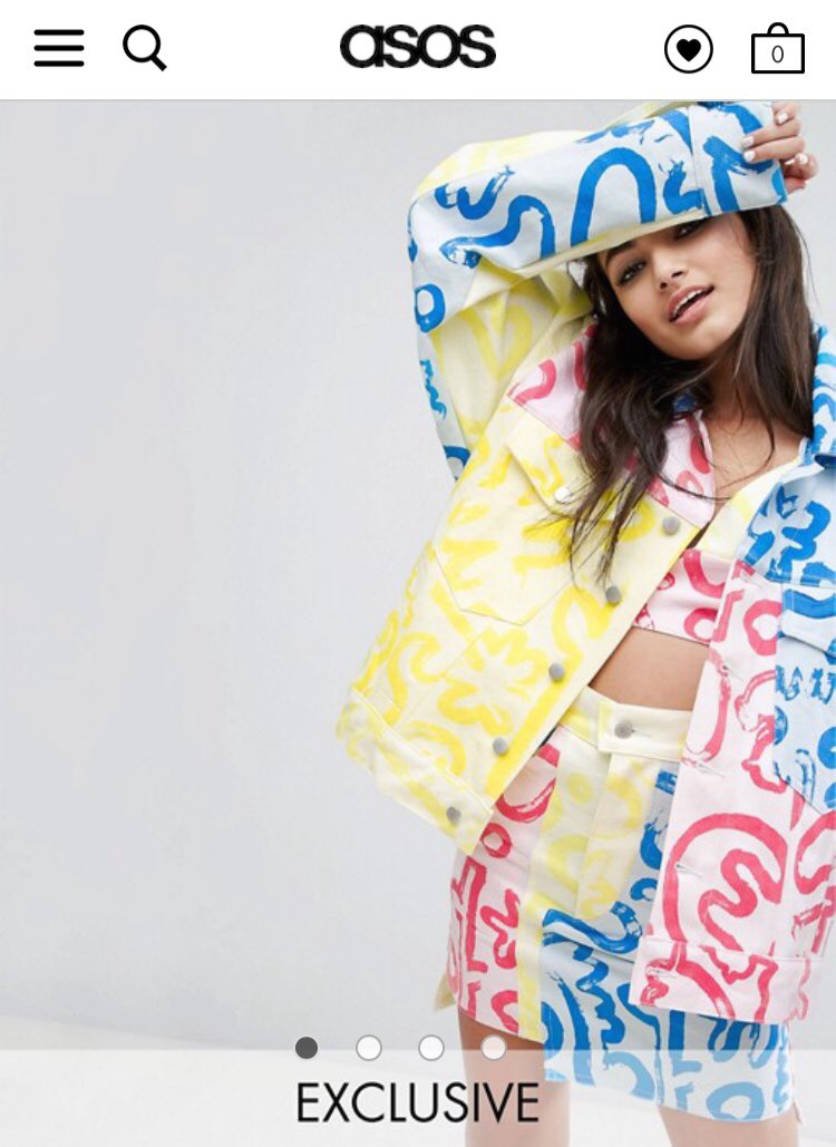 TypicalFreaks's tweet image. m.asos.com/women/a-to-z-o…