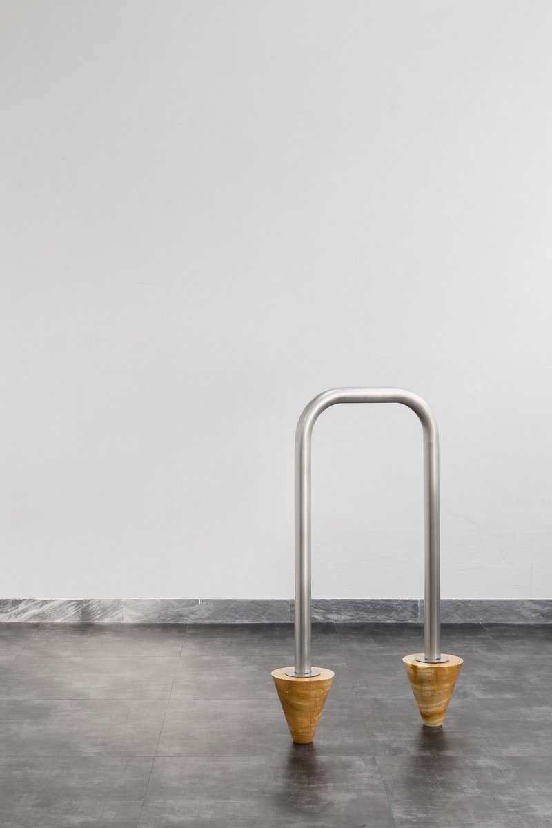 GALLLERIAPIU's tweet image. Su @atpdiary la recensione della mostra di Marco Ceroni "Late Night Show" in galleria fino al 10.06. 
atpdiary.com/late-night-sho…