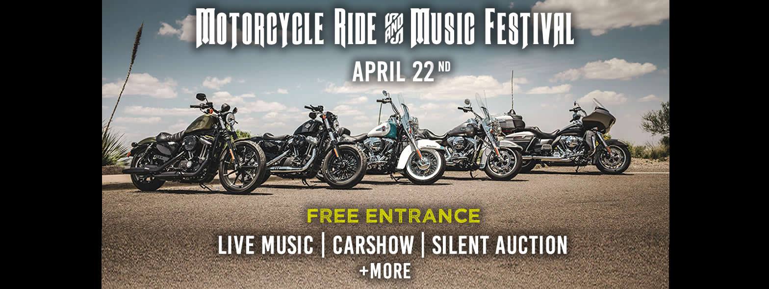 I have a great day planned at the bike rally and music festival. Luckenbach and Boerne, Texas https://t