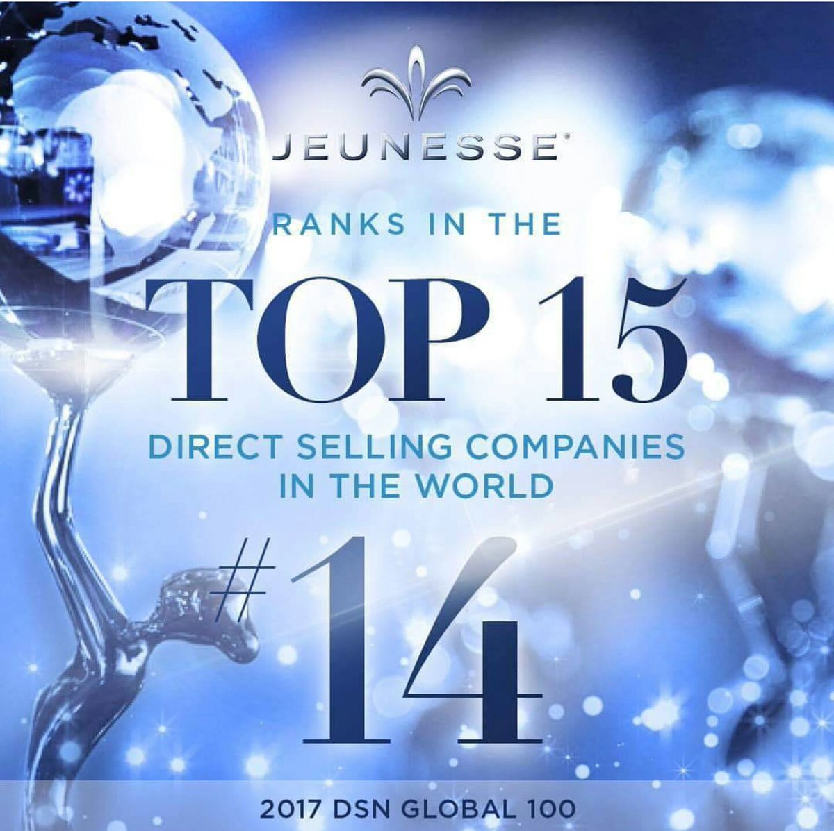 facebook.com/theveerempire/