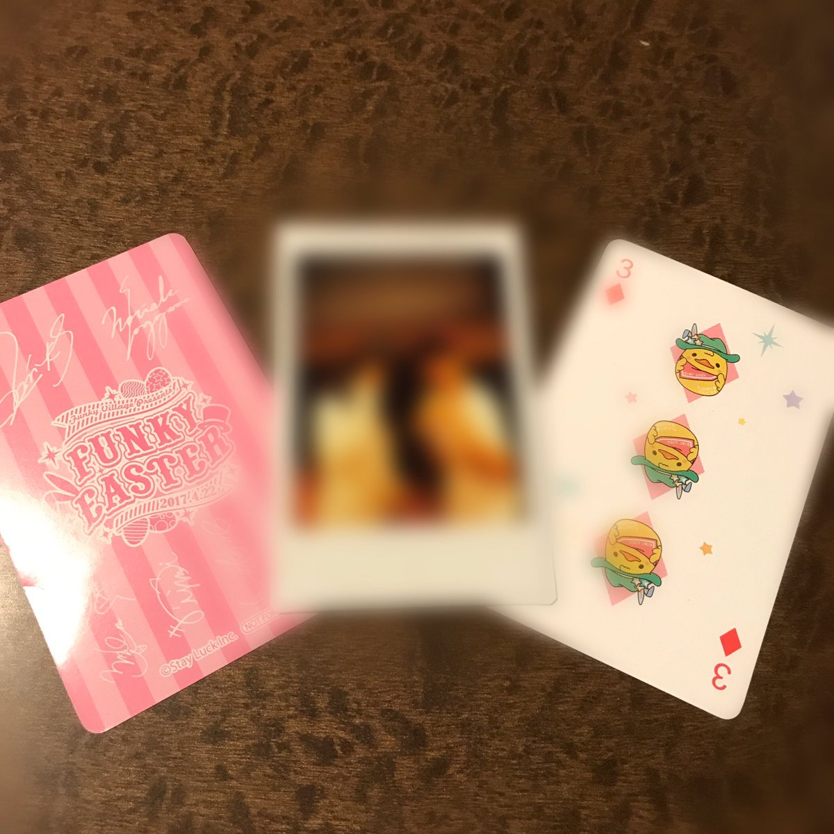 きゃのりん (@rrrrrin012) / Posts / X