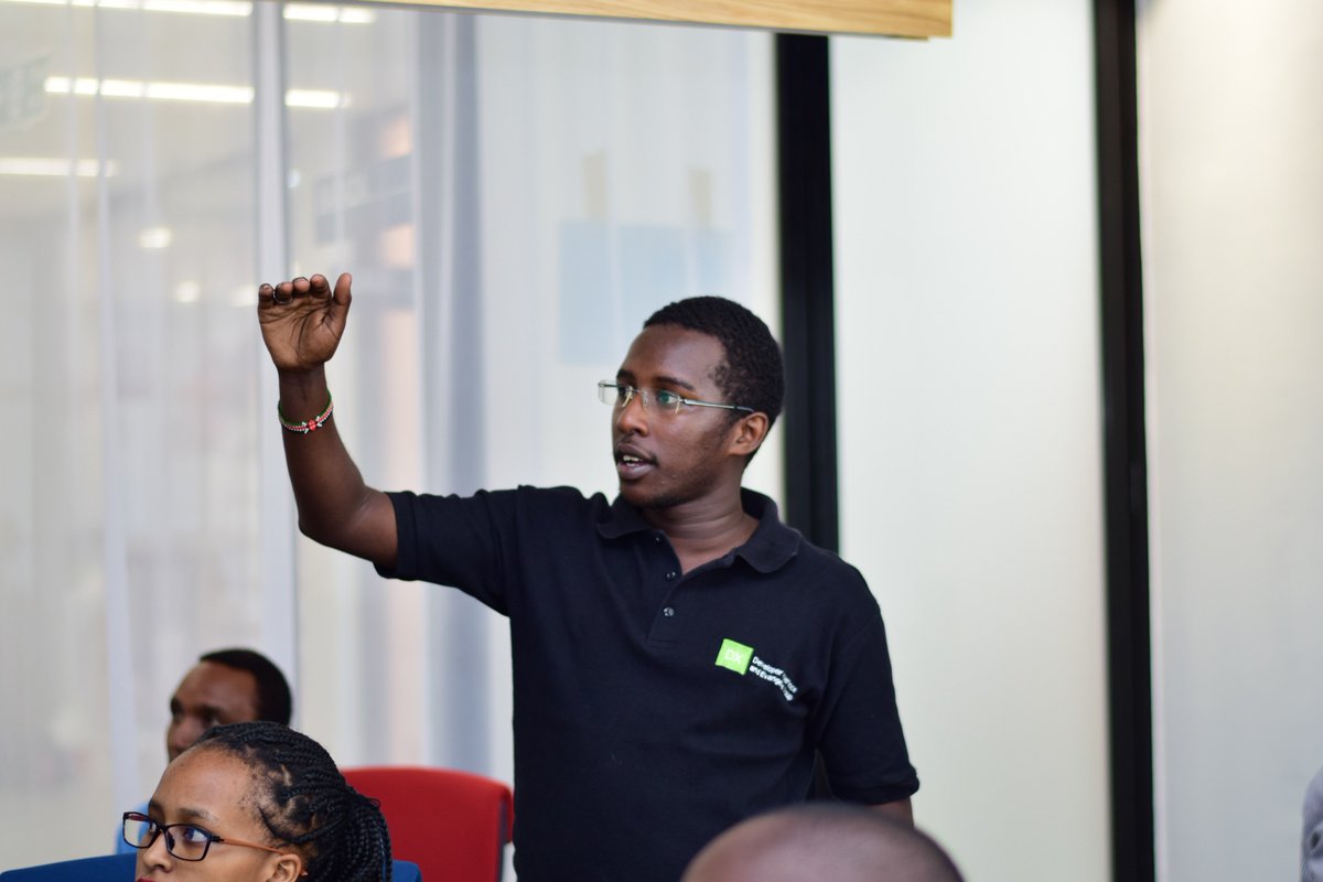 sombo_kipsmthn's tweet image. #azure
#GlobalAzureBootcamp 
#globalAzure
#GlobalAzureBootcampKe