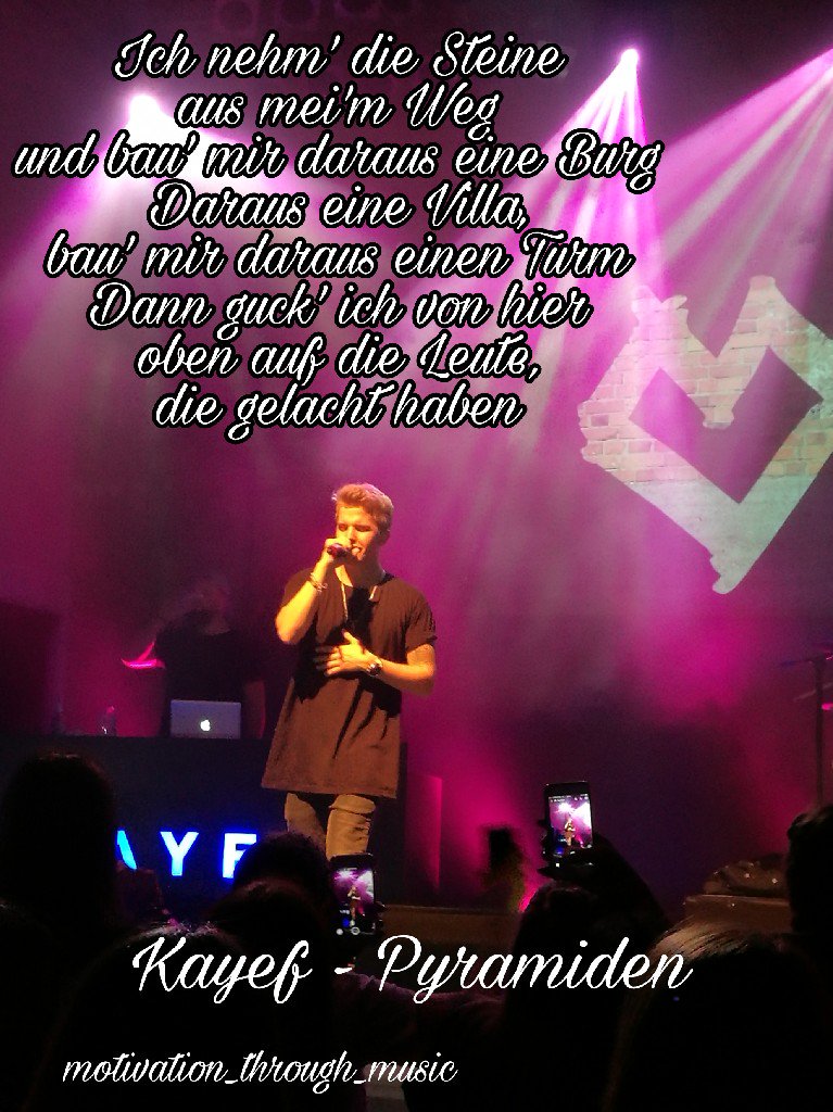 Get Kayef musik zitat HD Kayef Musik Zitat