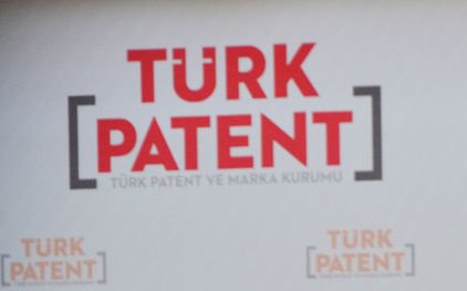 Marka ve patent sayıları artıyor bb.ht/FYQSaI