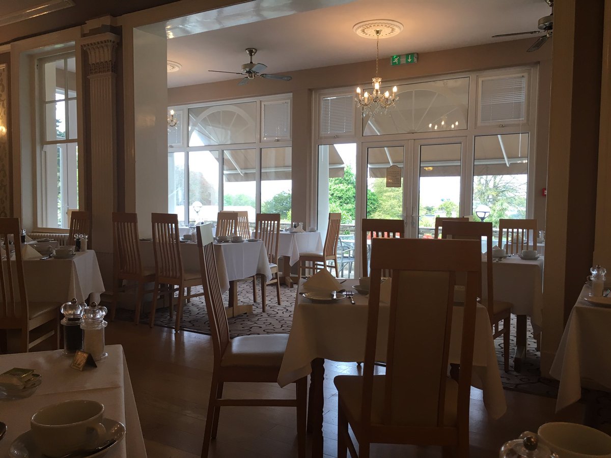 driveandpray's tweet image. Award for #FirstToBreakfast goes to #CamboYFC member @robsonandcowan 2nd place #TheBusDriver