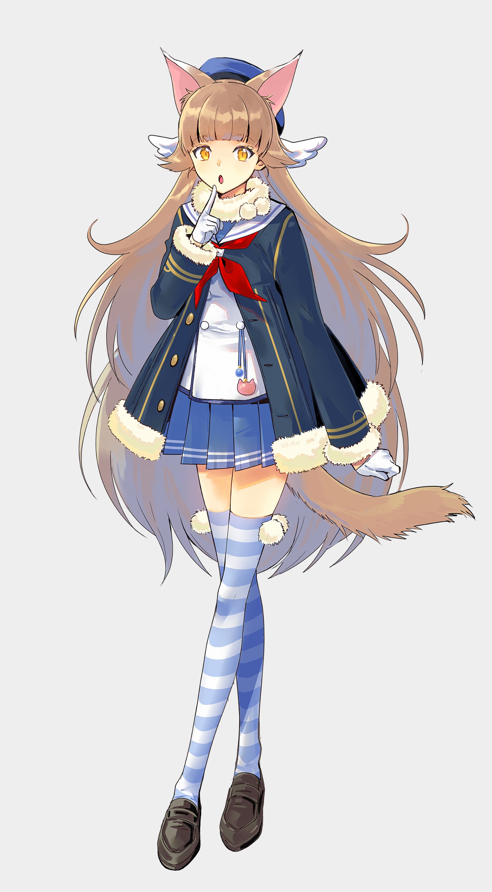 うらたあさお 錬金box 2巻 6 3発売 猫擬人化 ｊｋ本中身 メインクーンちゃんです T Co E6dfqznihe Twitter
