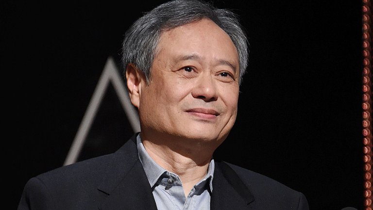 Ang Lee in talks to direct clone assassin movie 'Gemini Man' thr.cm/r8DC2t https://t.co/Ws67v7hgmz