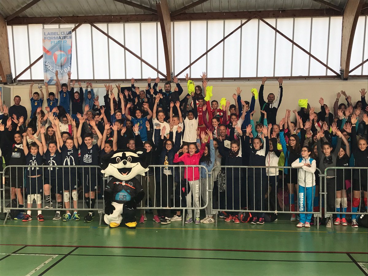 Meyrieux Pascale tweet media